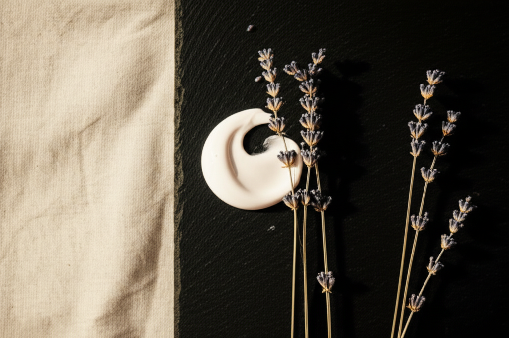 Specialized Lip Care for Climate-Controlled Offices