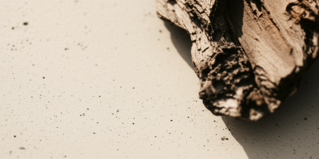 Active Ingredients in Lip Balm: A Professional's Guide