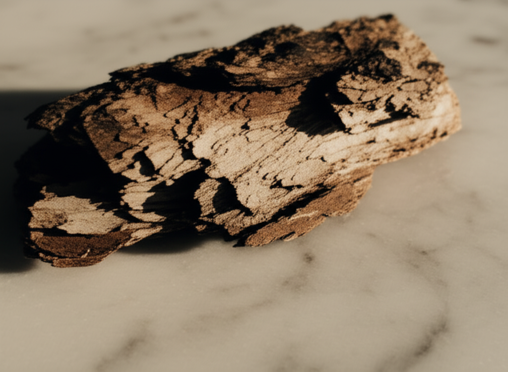 Analog Rituals in the Digital Age: Finding Peace